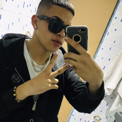 Teo Taoo👁️