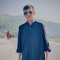 Hassan Khan mp