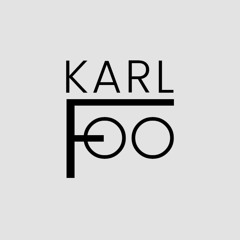 Karl Foo