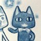shyfire