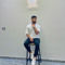 Mustafa El sayaad🦍