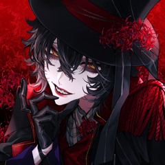jinruiha