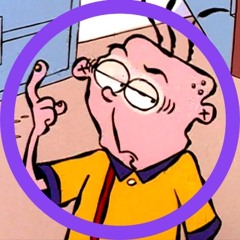 WideJuicy