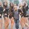 Angel_V_Airmaxx