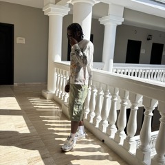 1N!ghtSlay3r.$
