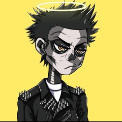 207BYRD "HOTTEST TOPIC"