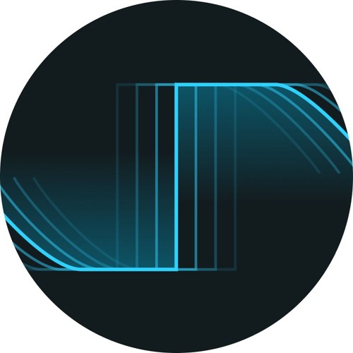 Stream Shoreless Wave music | Listen to songs, albums, playlists for ...