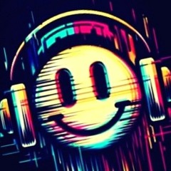 Roppo87