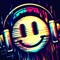 Roppo87