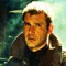 Rick Deckard