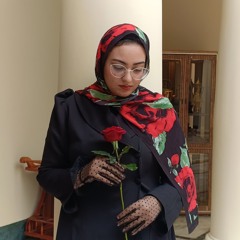rehab mahmoud