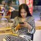 Nguyệt Chuyên Hàng Sale