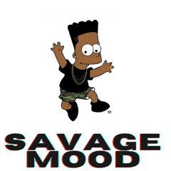Savagemood Entertainment