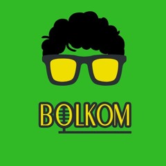 bolkom