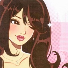 Hollie Dolly 🪆🧟‍♀️🦧