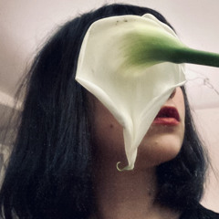 elisELIS •prosto tak•