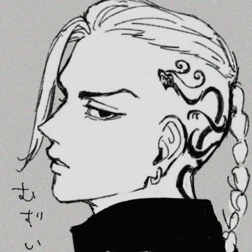 kyuri’s avatar