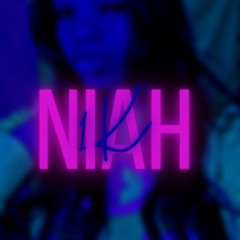 Niah1k