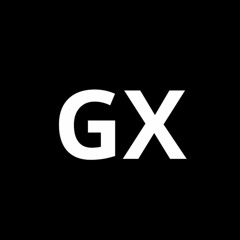 genixeon
