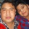 Gordito