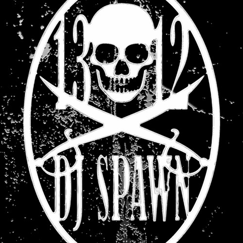 DJ SPAWN’s avatar