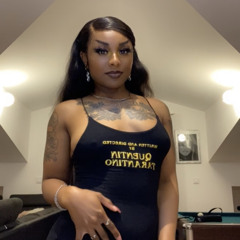 Jazzieey23