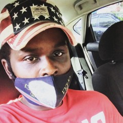 Nue Jack The Visionary