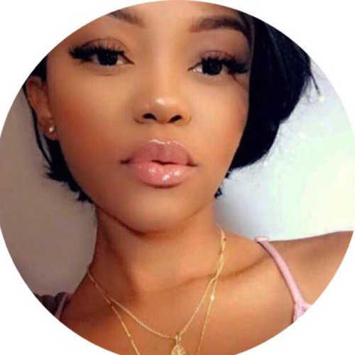 Chisala Nkole’s avatar