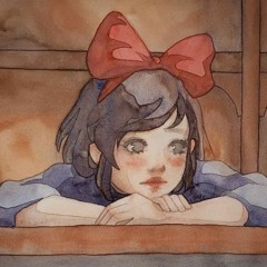 ❀花見❀