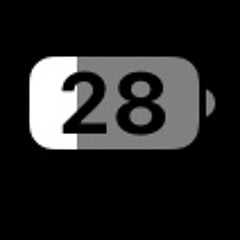 andres_114
