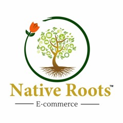 Native Roots