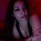 Naltie!