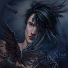 Lord Lunor