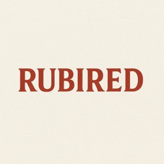 RubiRed