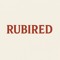 RubiRed