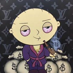 lebelion420