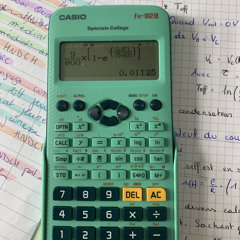 Maxime Nennen