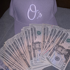 cashedoutgee