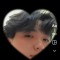 coreshinee
