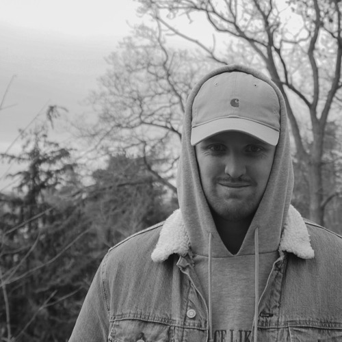 Stream BLAEKER music | Listen to songs, albums, playlists for free on ...