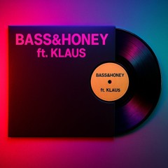 k-l-a-u-s
