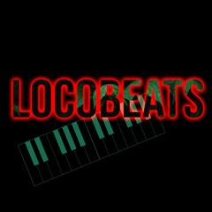 Loco Beats