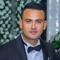 عمرو فايد