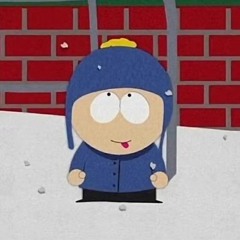 assfucker2009