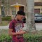 Zay