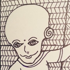 quelledesnils