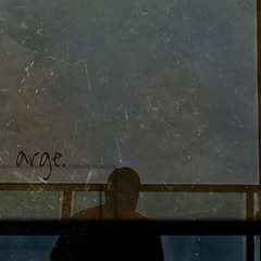 arge.