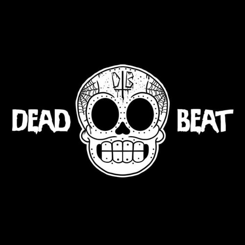 Dead Beat’s avatar