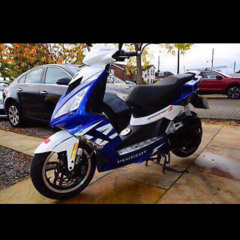 R19NNR