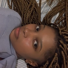 Emily Rue Mashele